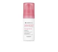 Skin Resist Sensage Serum 30 ml