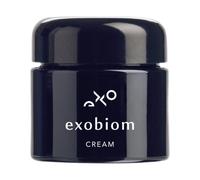 Skin Science Exobiom Crema riparatrice biostimolante avanzata