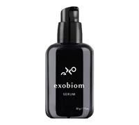 Skin Science Exobiom Siero biostimolante per il viso e il contorno occhi