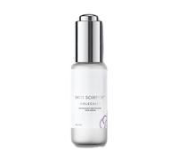 Skin Science Molecules Siero Anti-Ossidante Ringiovanente per il Viso 30 ml