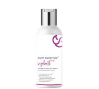 Skin Science Vege Boost Tonico Nutriente per il Viso 150 ml