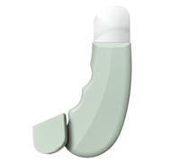 Skin Scrubber Face Spatula - Pore Extractor Tool | Face Scraper for Home, Spa, Salon, Morning, Night, Bedtime, After Shower, Before Makeup, Daily Skincare and Facial Care