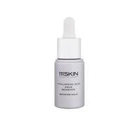 Skin Serum 111Skin Hyaluronic Acid 20Ml Per Donna (Skin Serum) Aqua Booster