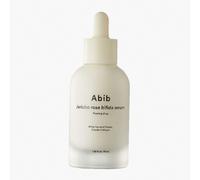 Skin Serum Abib Jericho Rose 50Ml Bifida Serum (Skin Serum) Unisex