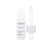 Skin Serum Bioderma Pigmentbio C-Concentrate 15Ml Per Donna (Siero Per La Pelle)