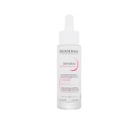 Skin Serum Bioderma Sensibio 30Ml Per Donna (Skin Serum) Defensive Serum