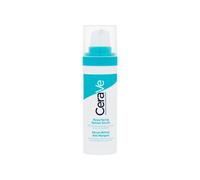 Skin Serum Cerave Retinol Serum 30Ml Per Donna (Siero Per La Pelle)