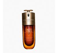 Skin Serum Clarins Double Serum 50Ml Complete Age-Defying Concentrate (Skin Serum) Per Donna