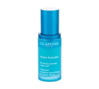 Skin Serum Clarins Hydra-Essentiel Bi-Phase 30Ml Per Donna (Siero Per La Pelle)