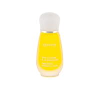 Skin Serum Darphin Essential Oil Elixir Tangarine Aromatic 15Ml Per Donna (Siero Per La Pelle)