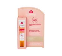 Skin Serum Dermacol Collagen+ 12Ml Per Donna (Siero Per La Pelle)