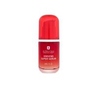 Skin Serum Erborian Ginseng Super Serum 30Ml Per Donna (Skin Serum)
