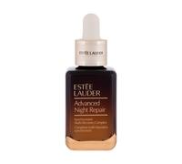 Skin Serum Estée Lauder Advanced Night Repair Multi-Recovery Complex 30Ml Per Donna (Siero Per La Pelle)