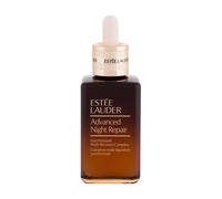 Skin Serum Estée Lauder Advanced Night Repair Multi-Recovery Complex 75Ml Per Donna (Siero Per La Pelle)