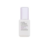Skin Serum Estée Lauder Perfectionist Pro 30Ml Rapid Brightening Treatment (Skin Serum) Per Donna