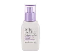 Skin Serum Estée Lauder Perfectionist Pro Rapid Brightening Treatment 50Ml Per Donna (Siero Per La Pelle)