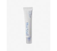 Skin Serum It'S Skin Blue Snail 40Ml Serum (Skin Serum) Unisex