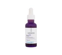 Skin Serum La Roche-Posay Mela B3 30Ml Per Donna (Skin Serum) Serum