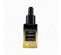 Skin Serum Lierac Premium 30Ml The Absolute Serum (Skin Serum) Per Donna