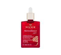 Skin Serum Nuxe Merveillance Lift Firming Activating Oil-Serum 30Ml Per Donna (Siero Per La Pelle)
