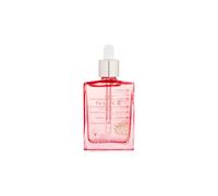 Skin Serum Nuxe Prodigieuse Boost 30Ml Per Donna (Skin Serum) Vitamin [C] Glow-Boosting Serum