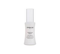 Skin Serum Payot Harmonie Sérum 30Ml Per Donna (Skin Serum)