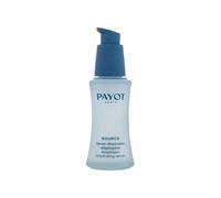 Skin Serum Payot Source 30Ml Per Donna (Skin Serum) Adaptogen Rehydrating Serum