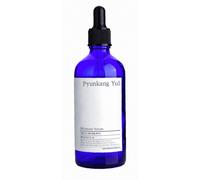 Skin Serum Pyunkang Yul Basic 100Ml Moisture Serum (Skin Serum) Unisex