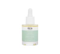 Skin Serum Ren Clean Skincare Evercalm Barrier Support Elixir 30Ml Per Donna (Skin Serum)