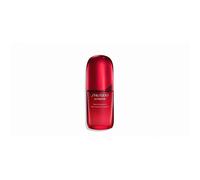 Skin Serum Shiseido Ultimune 50Ml Power Infusing Serum (Skin Serum) Per Donna