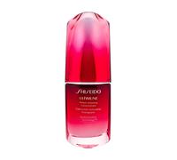 Skin Serum Shiseido Ultimune Power Infusing Concentrate 30Ml Per Donna (Siero Per La Pelle)