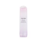 Skin Serum Shiseido White Lucent Illuminating Micro-Spot 50Ml Per Donna (Siero Per La Pelle)