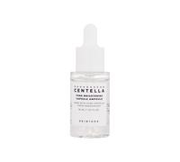 Skin Serum Skin1004 Tone Brightening 30Ml Per Donna (Skin Serum) Capsule Ampoule