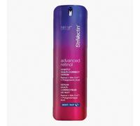Skin Serum Strivectin Advanced Retinol 30Ml Nightly Multi-Correct Serum (Skin Serum) Unisex