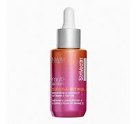 Skin Serum Strivectin Multi-Action 30Ml Super-C Retinol Brighten & Correct Vitamin C Serum (Skin Serum) Unisex