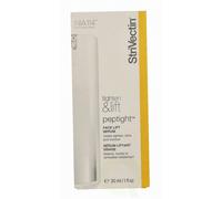 Skin Serum Strivectin Tighten & Lift 30Ml Peptight Face Lift Serum (Skin Serum) Unisex