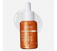 Skin Serum Uriage Dépiderm 30Ml Anti-Dark Spot Serum (Skin Serum) Per Donna