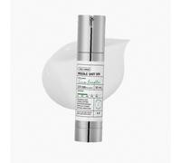 Skin Serum Vt Cosmetics Reedle Shot 50Ml 300 (Skin Serum) Unisex