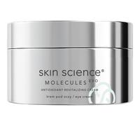 Skin Sience Molecules EVO Crema contorno occhi