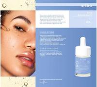 Skin Siero Viso Rigenerante 15 ml
