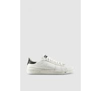 SKIN Sneakers `93 Patrizia Pepe - 36