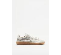 SKIN Sneakers `93 Patrizia Pepe - 37