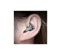 (skin) Soft Noise-Cancelling Wireless Sleep Earbuds Perfect for Side Slee...