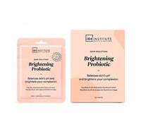 SKIN SOLUTION brightening probiotic 1 u