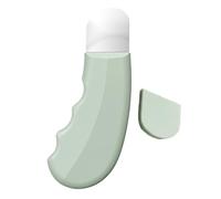 Skin Spatula Pore Cleaner - Viso Scraper | Pore Extractor Cleansing Tool For Home Spa And Salon, Ideal For Morning Or Night Routine, After Shower, Before Makeup, And Daily Skincare Care