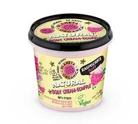 Crema Corpo Skin Super Good Soufflé al Lampone Fluff 360 ml