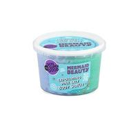Skin Super Good MERMAID BEAUTY Scrub Corpo 250 ML