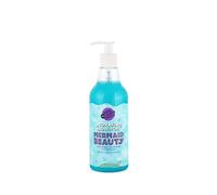 Skin Super Good Hydrating Shower Gel Mermaid Beauty Maris Algae/Sea Minerals & Ocean kisses 500 ML
