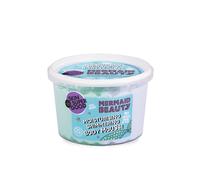 Skin Super Good MERMAID BEAUTY Mousse Corpo 250 ML