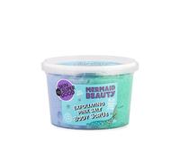 Skin Super Good MERMAID BEAUTY Scrub Corpo